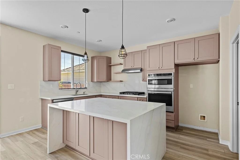 Photo of 29985 Solardo Drive