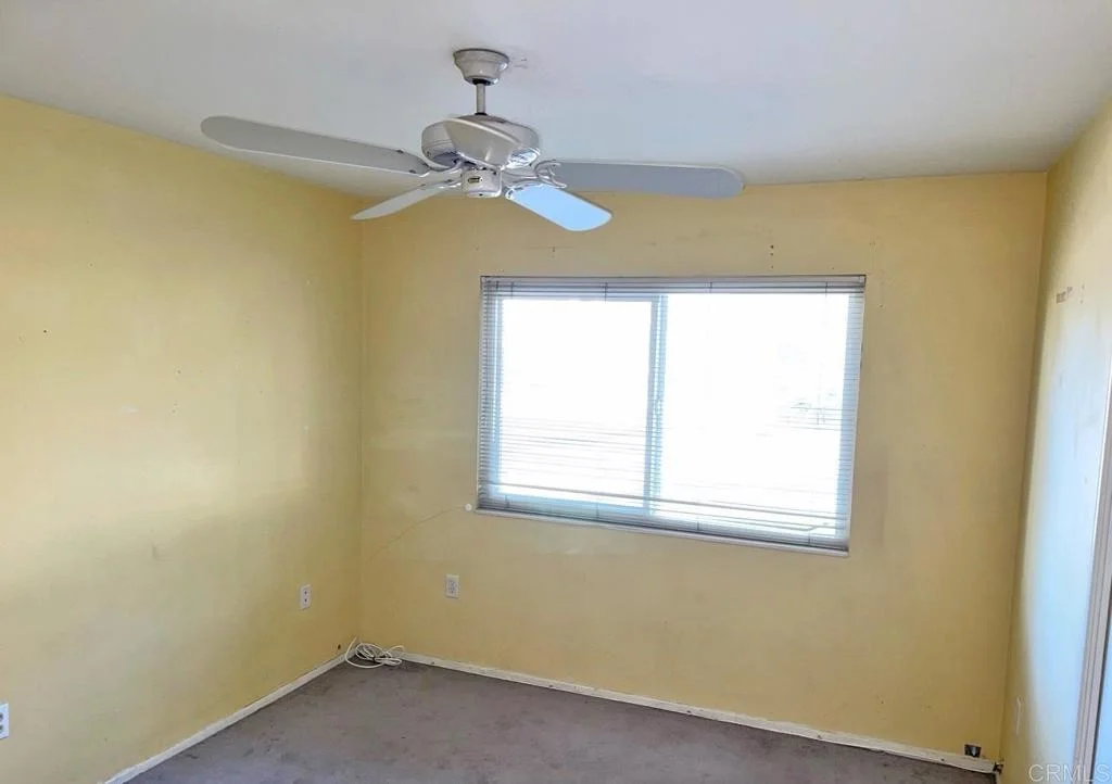 Photo of 28631 Snead Drive