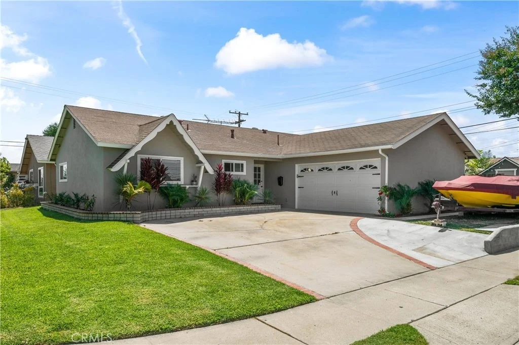 Photo of 7550 Bradley Drive