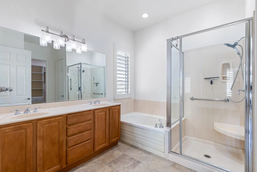 Photo of 40378 Corte San Carlos