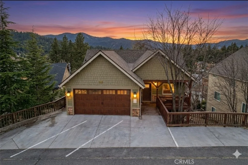 Photo of 26845 Modoc Lane