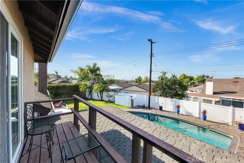 Photo of 1300 Rutledge
