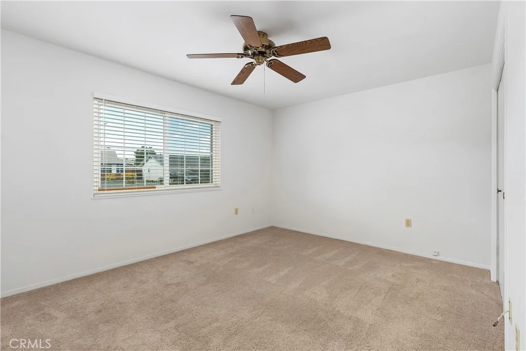 Photo of 25811 Middlebury