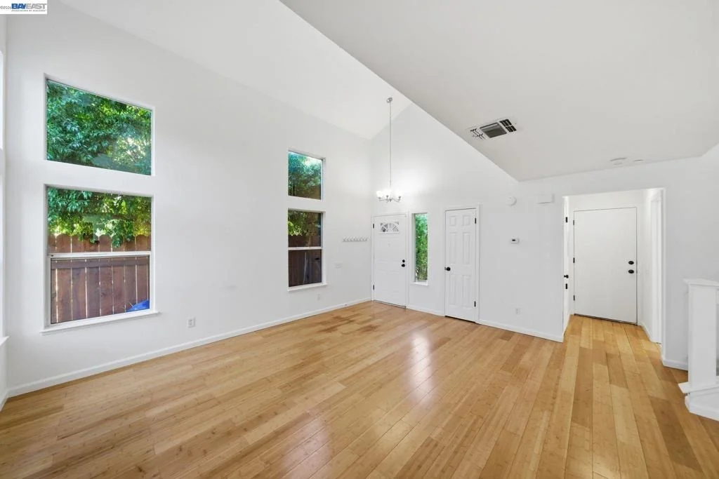 Photo of 227 Clearpointe Drive