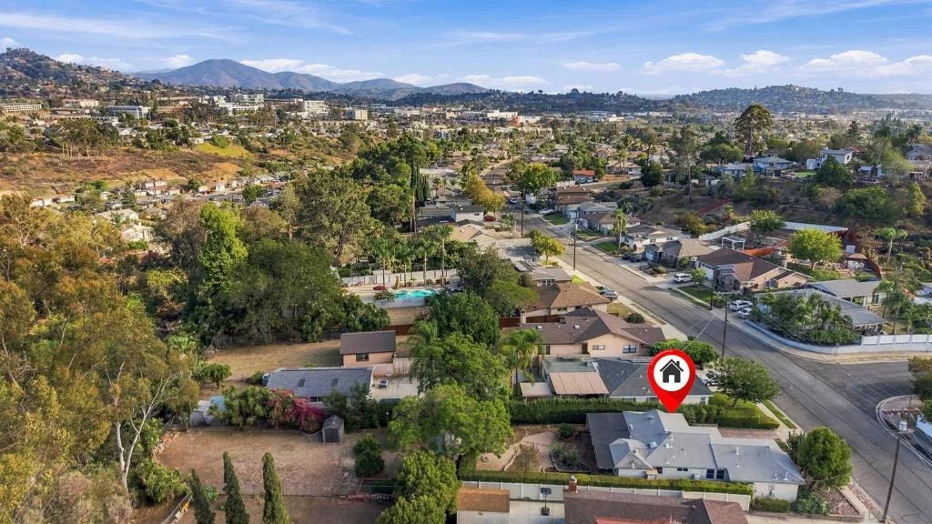 Photo of 6111 Amarillo