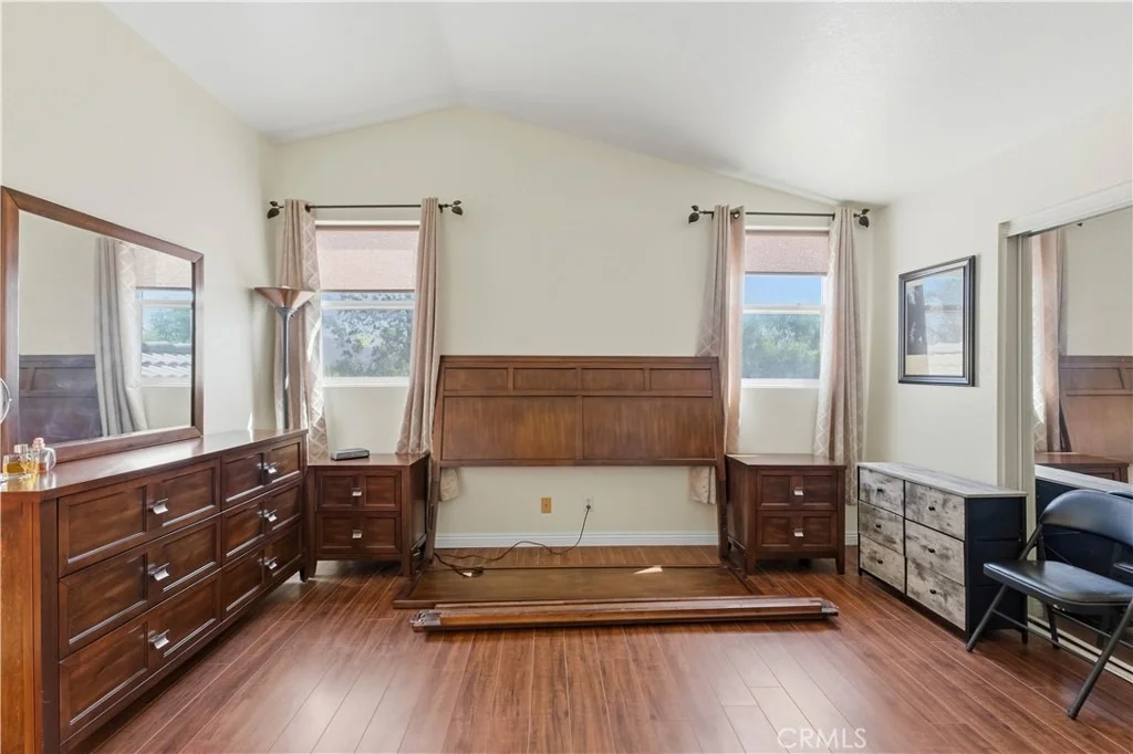 Photo of 4174 Shellicia Circle