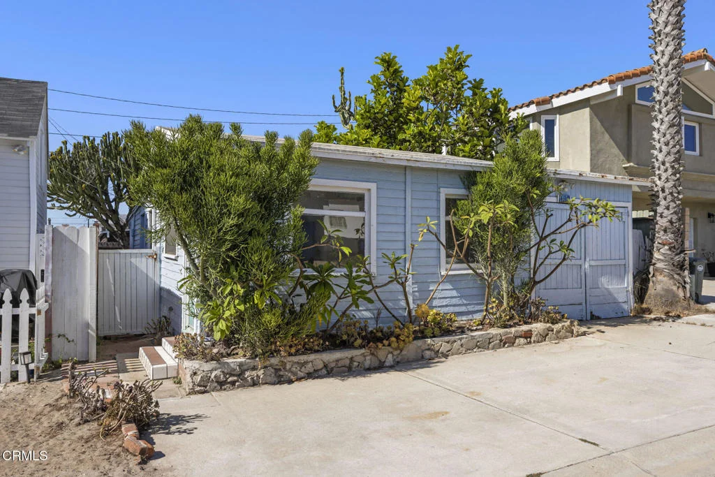 Photo of 133 Eagle Rock Avenue