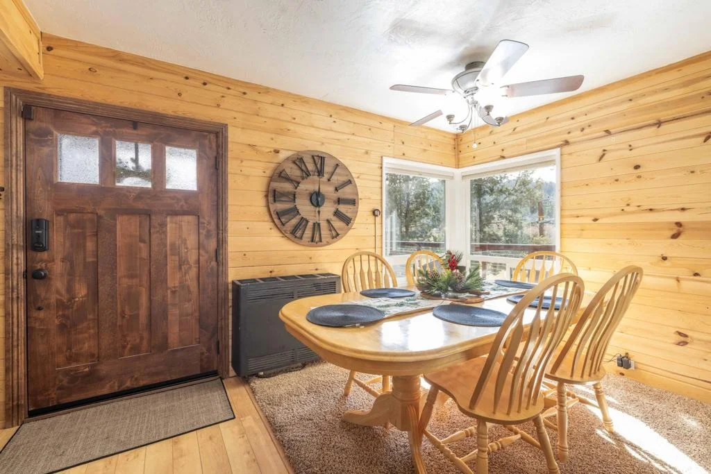 Photo of 42948 Moonridge Road