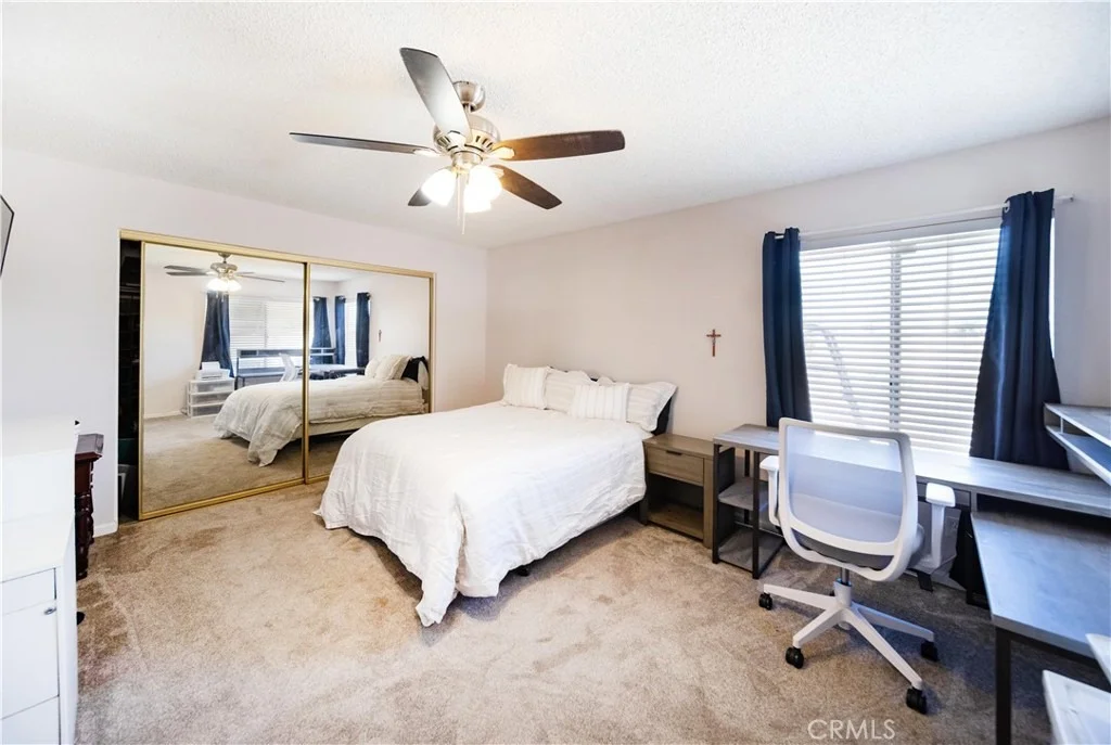 Photo of 26398 Spaniel Lane