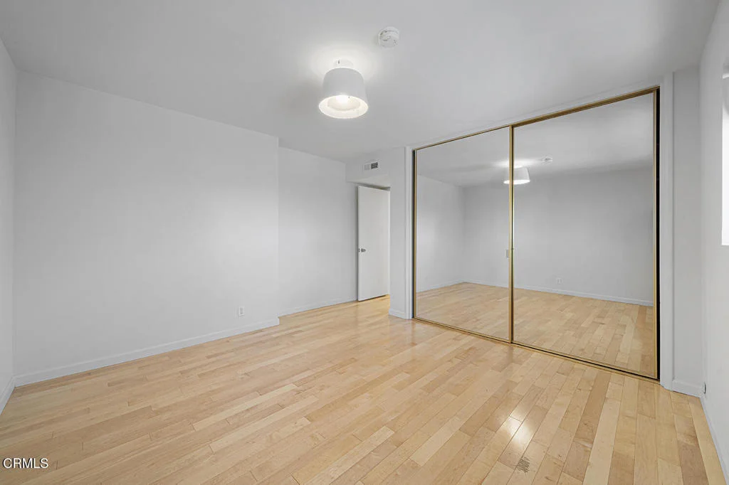 Photo of Unit 1 at 389 Cliff Drive