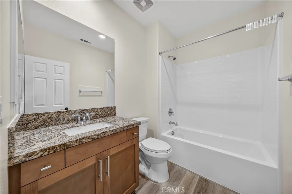 Photo of 26517 Roseate Circle