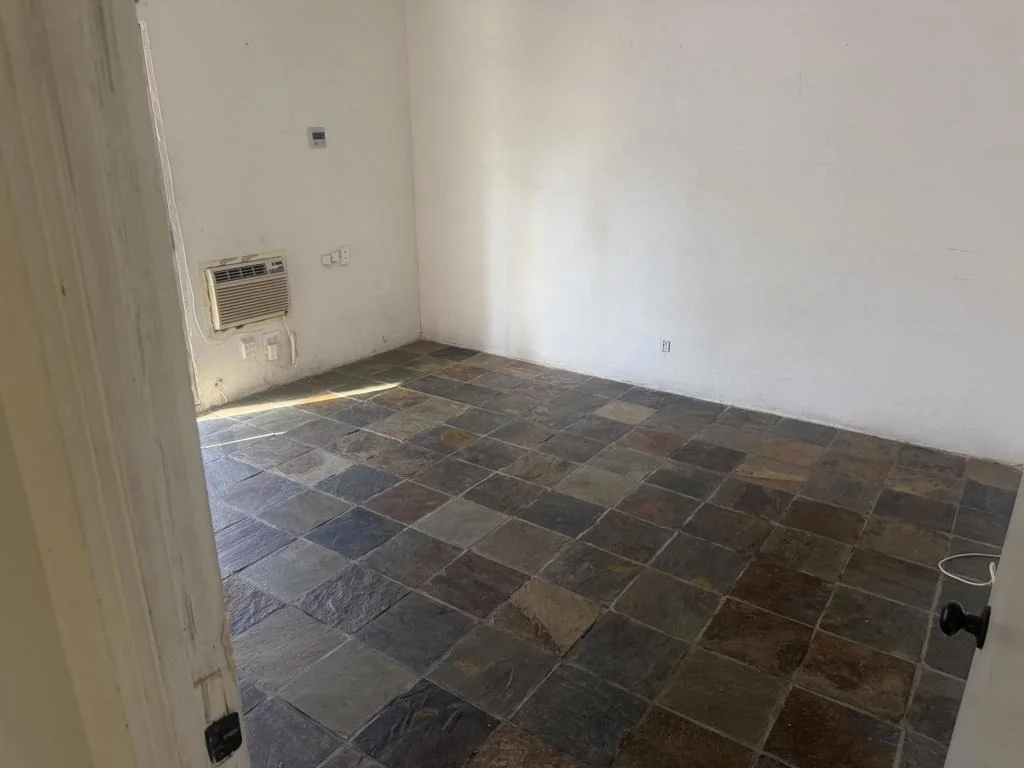 Photo of 71519 Biskra Road