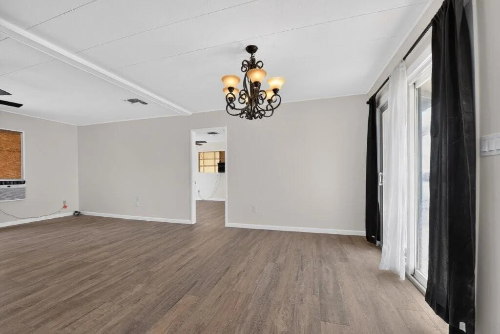 Photo of 2367 Oahu Lane