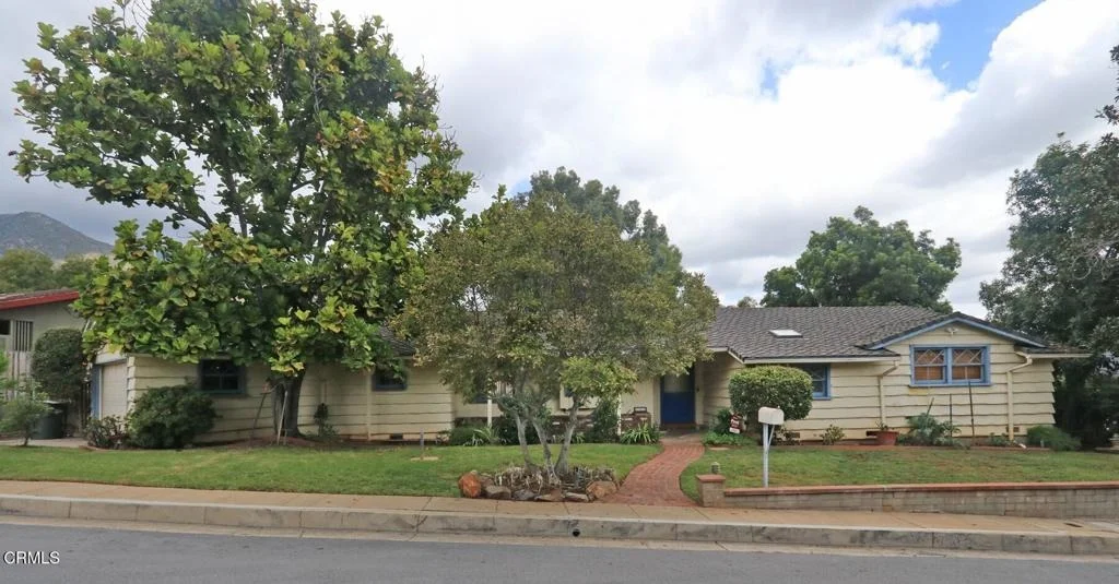 Photo of 504 Mesa Circle