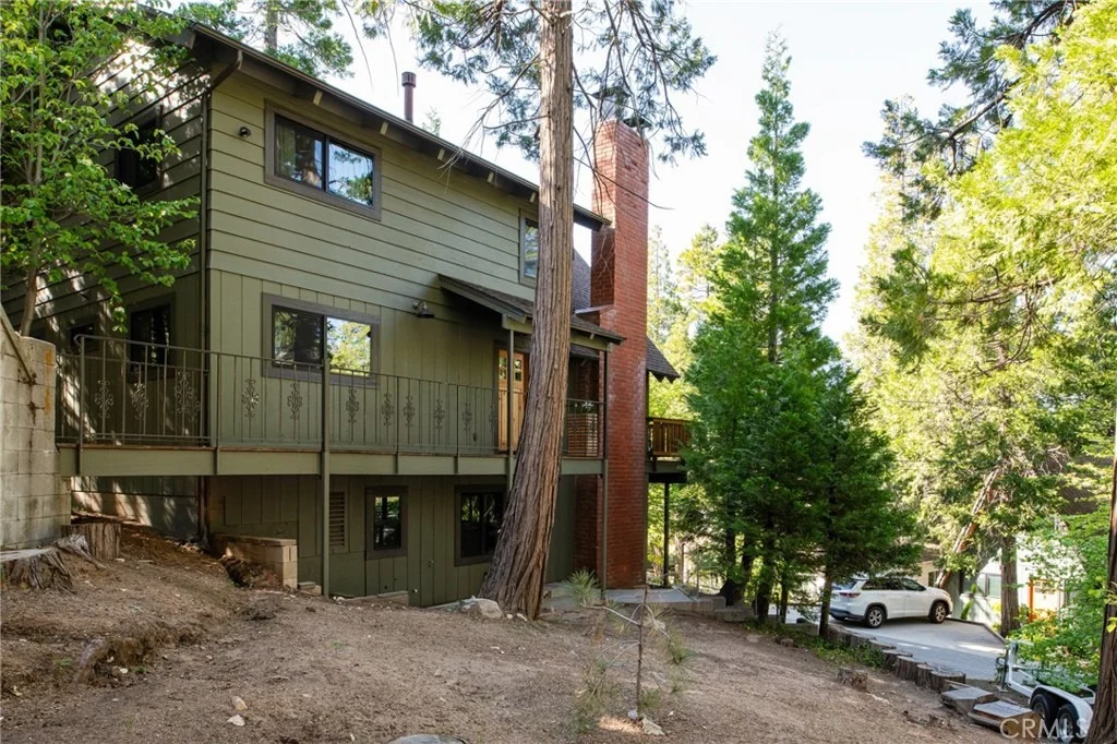 Photo of 240 Blue Lake Road