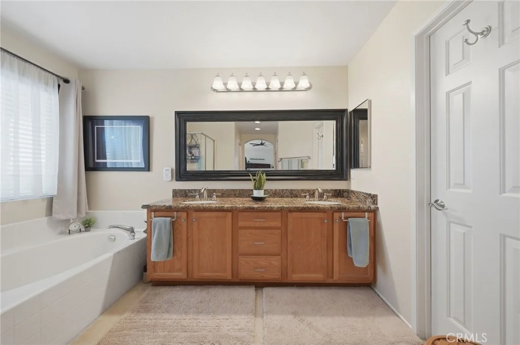 Photo of 33370 Morning View Drive