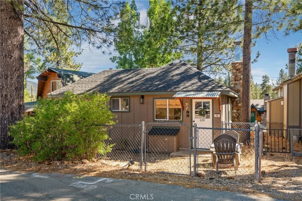 Photo of 659 Lintner Road