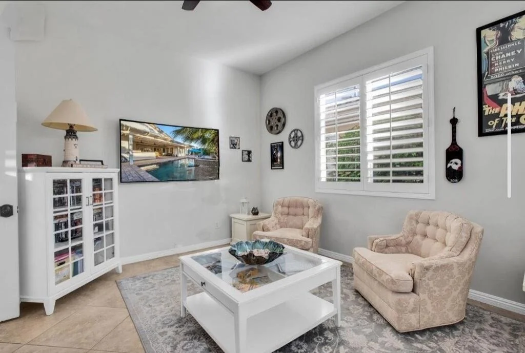 Photo of 57755 Barristo Circle