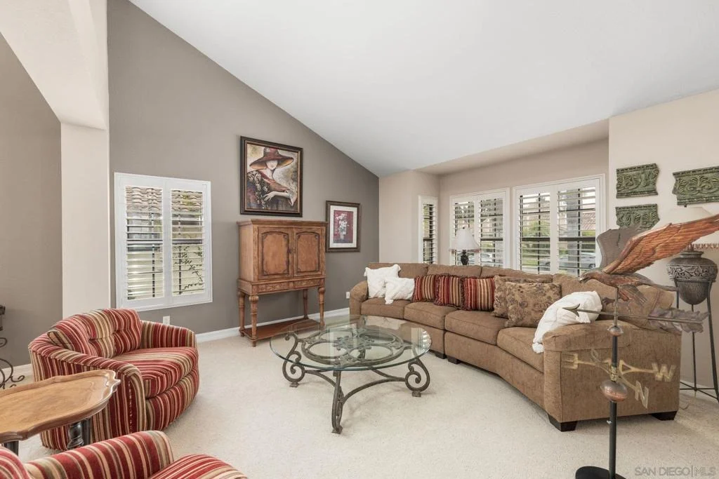 Photo of 2087 Balboa Cir.
