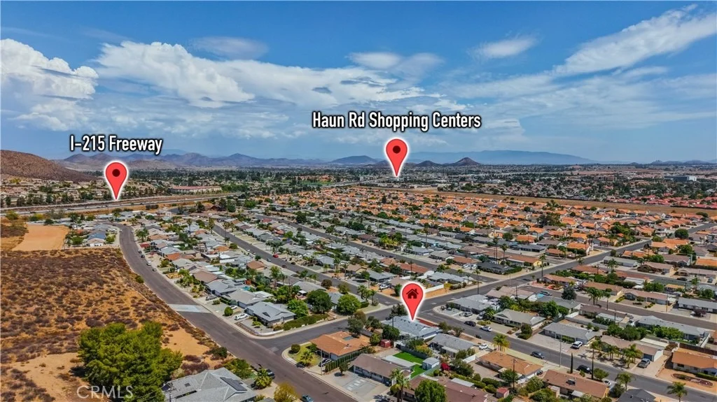 Photo of 27190 Pinehurst