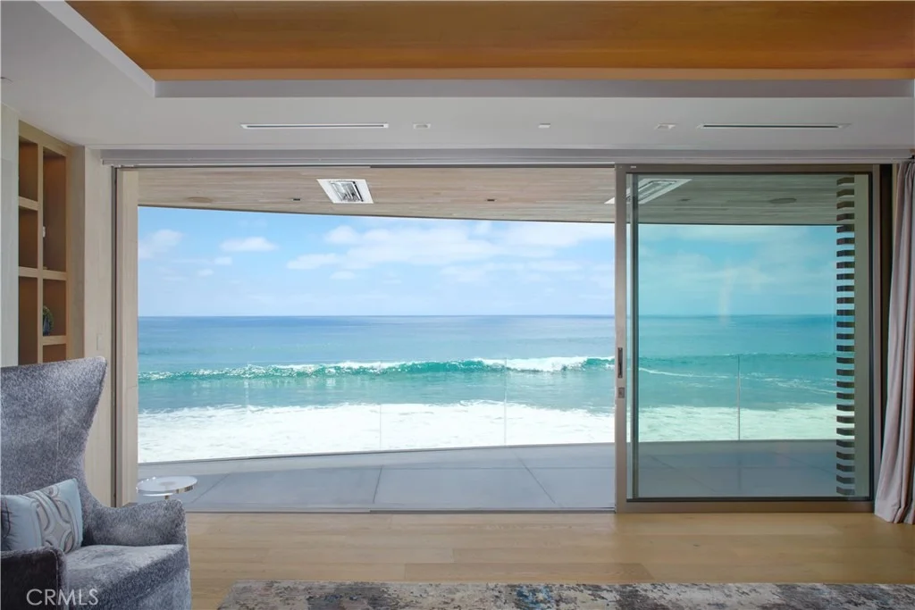 Photo of 55 Strand Beach Drive