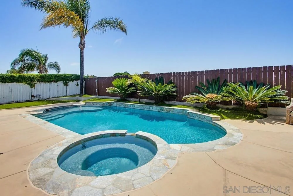 Photo of 3439 Southwood Drive