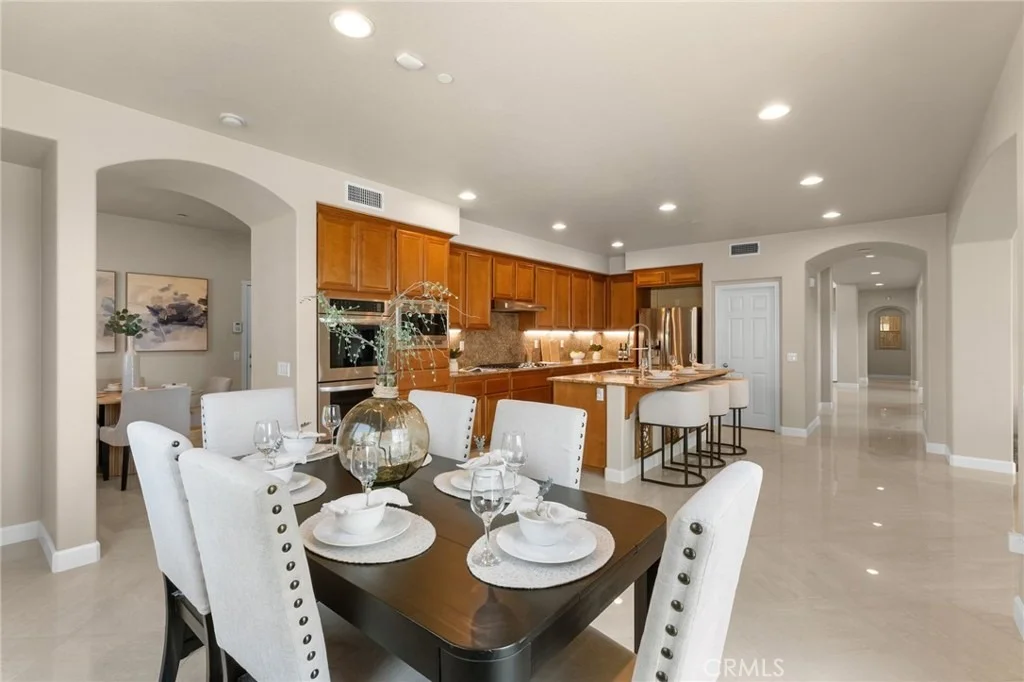 Photo of 4068 Shady Ridge Circle