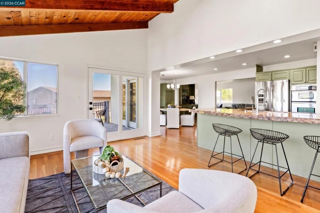 Photo of 18832 Cindy Way
