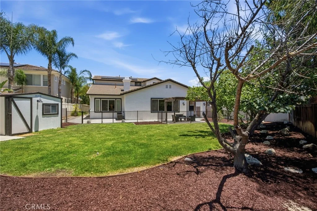 Photo of 37709 Oxford Drive