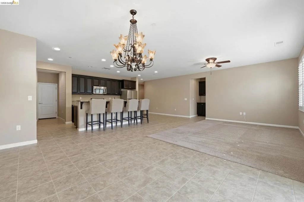 Photo of 705 Pardee Ct