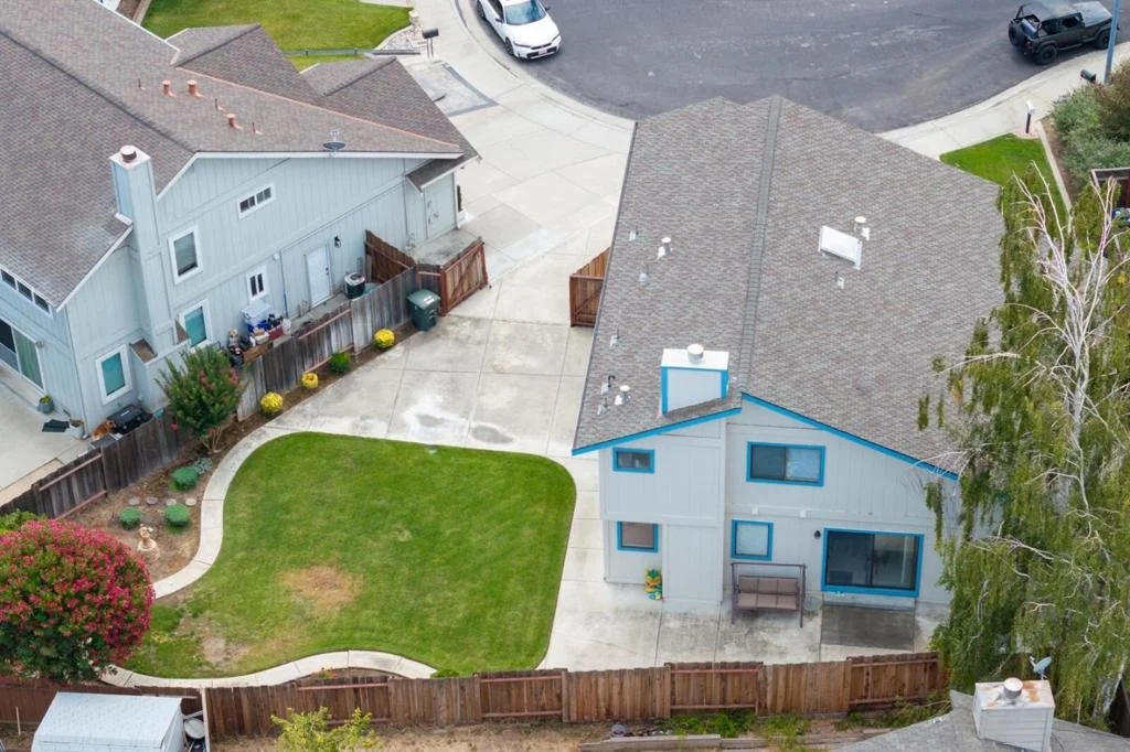 Photo of 1219 Willow Court