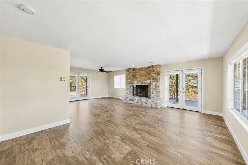Photo of 3162 Reche Road