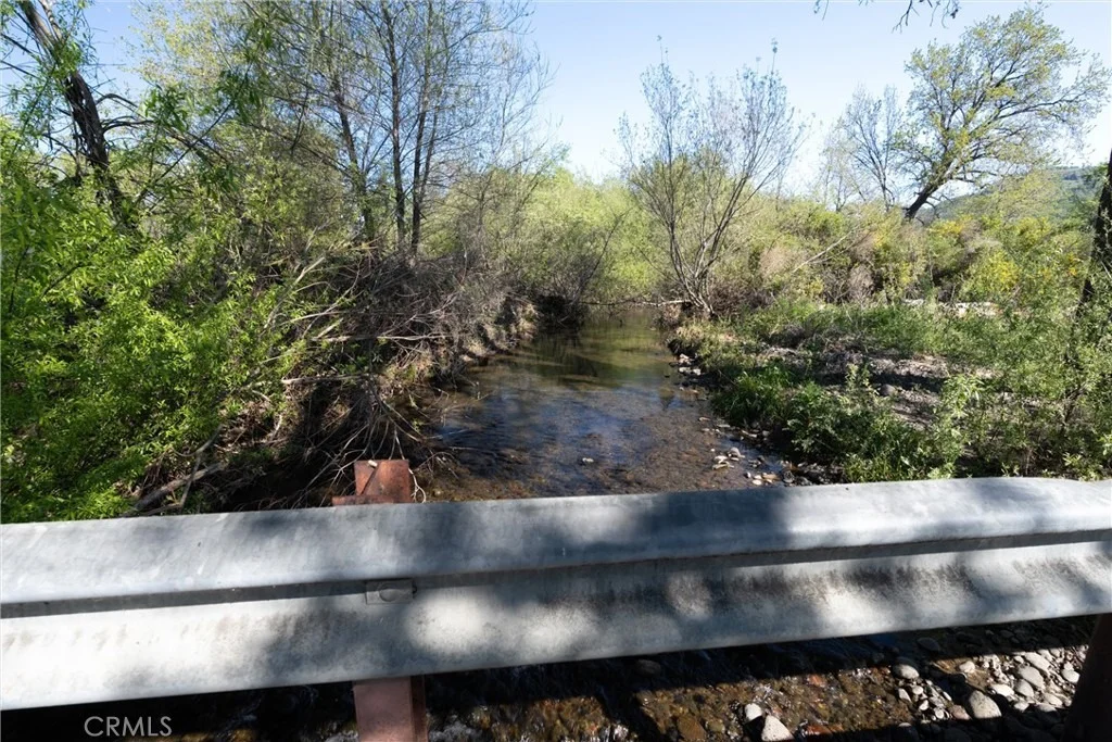 Photo of 4053 Hidden Valley