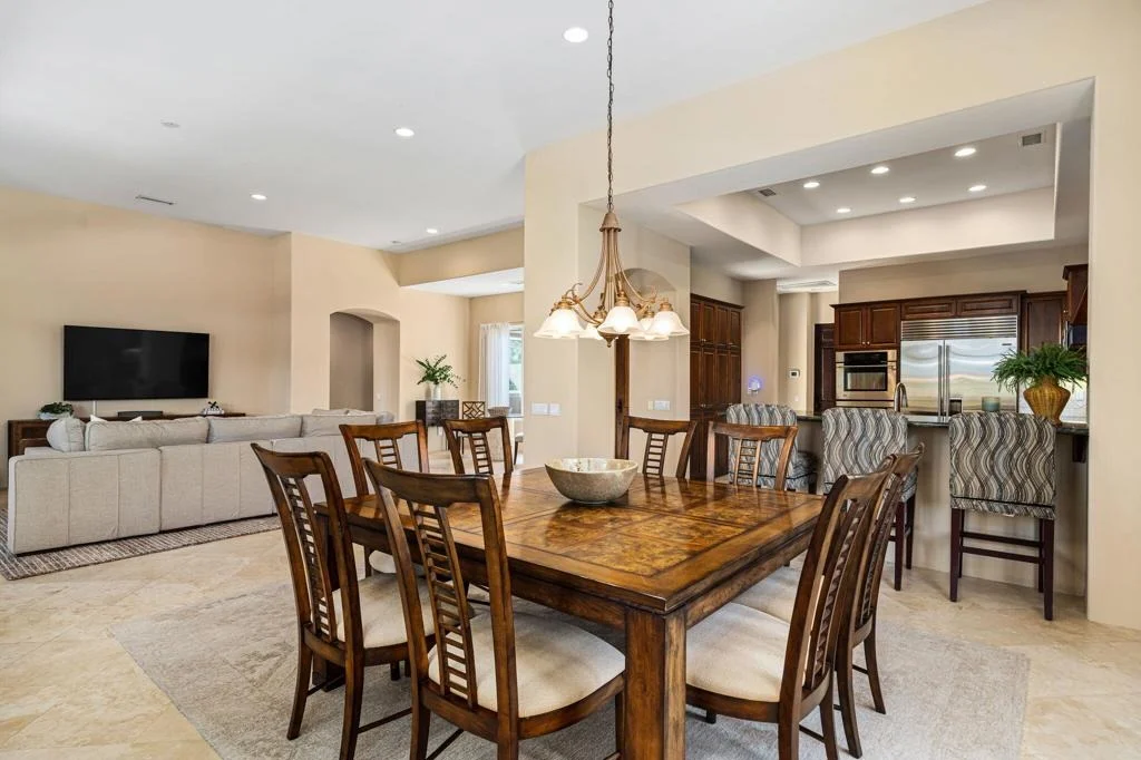 Photo of 81942 Elynor Court