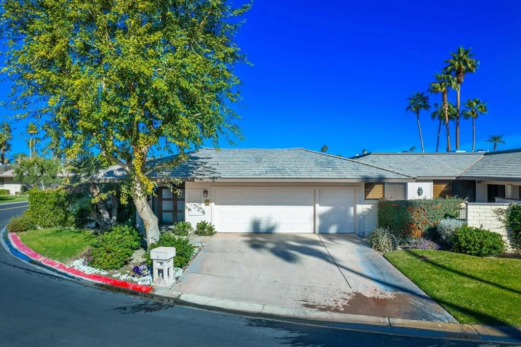 Photo of 43 Cornell Drive