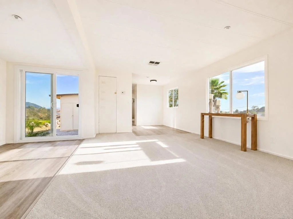 Photo of 1843 Canyon Heights Road