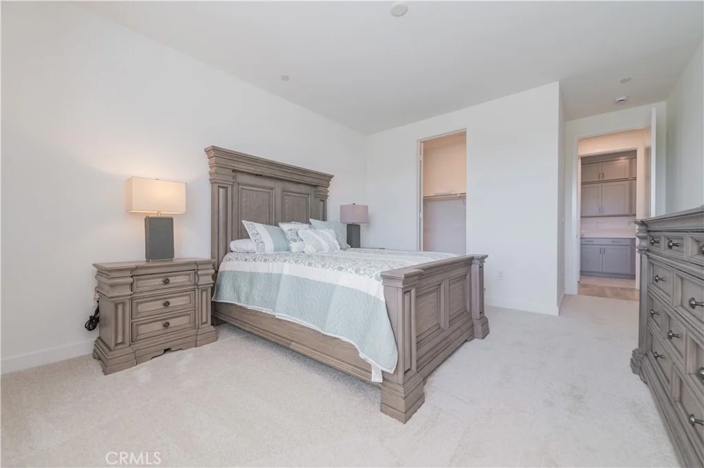 Photo of 16498 Ginger Creek