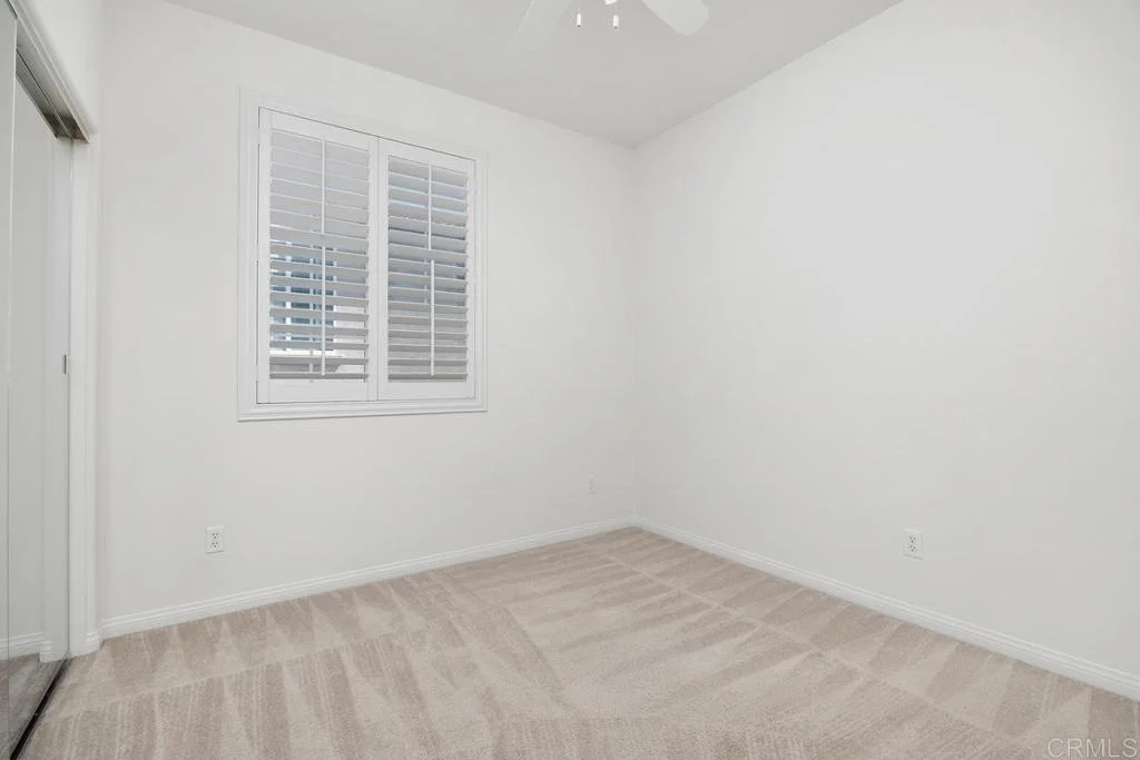Photo of Unit 102 at 5080 Tranquil Way
