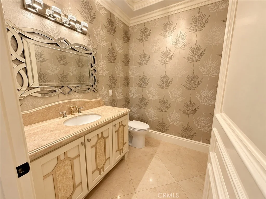 Photo of 63 W Camino Real Avenue