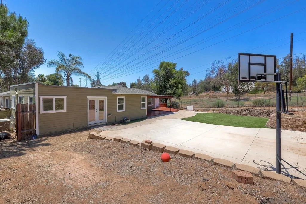 Photo of 10859 Valle Vista