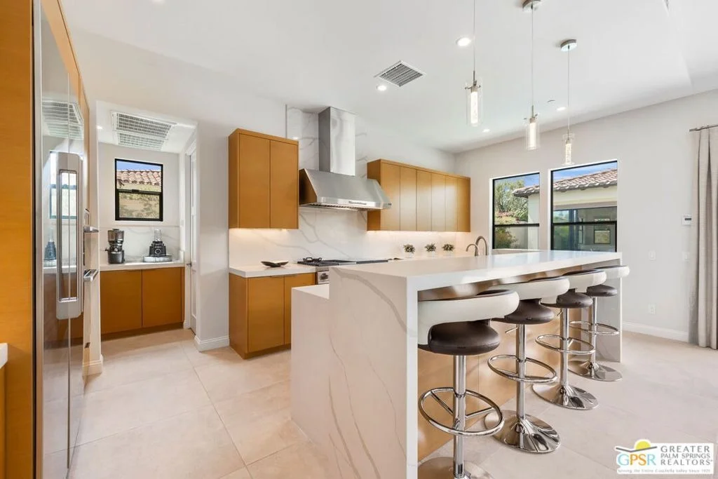 Photo of 75087 Mansfield Drive
