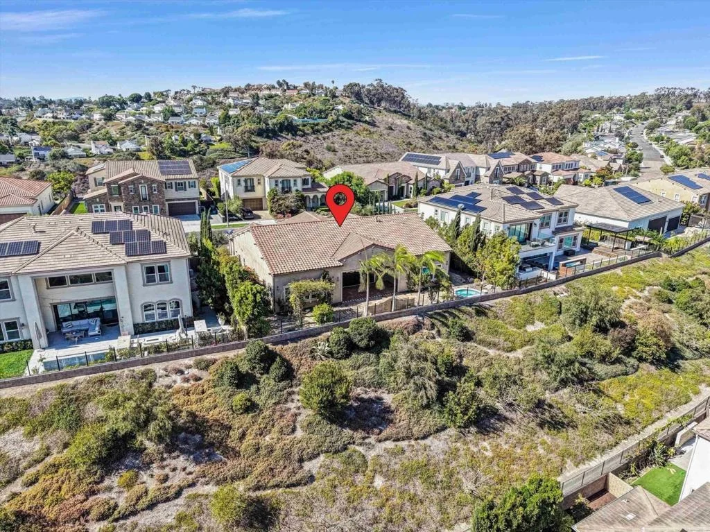 Photo of 2571 Glasgow Drive