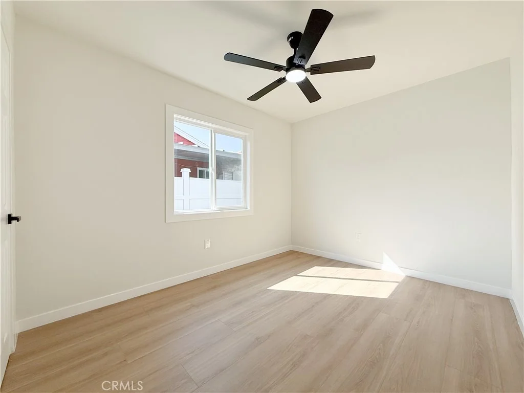 Photo of 917 W 130th Street