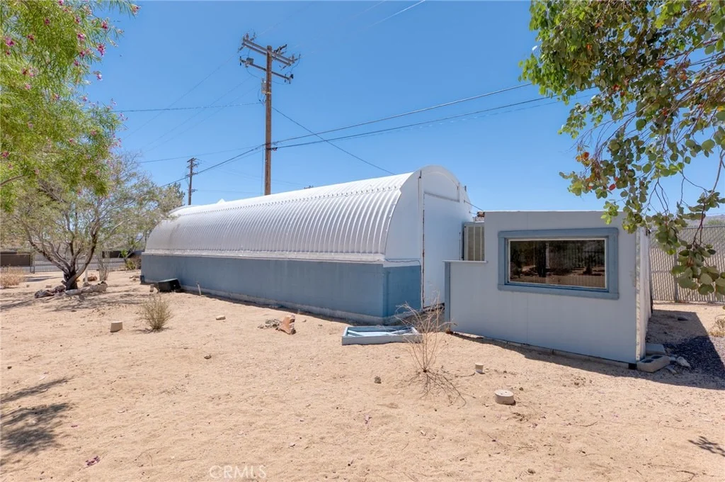 Photo of 62095 Plaza Road