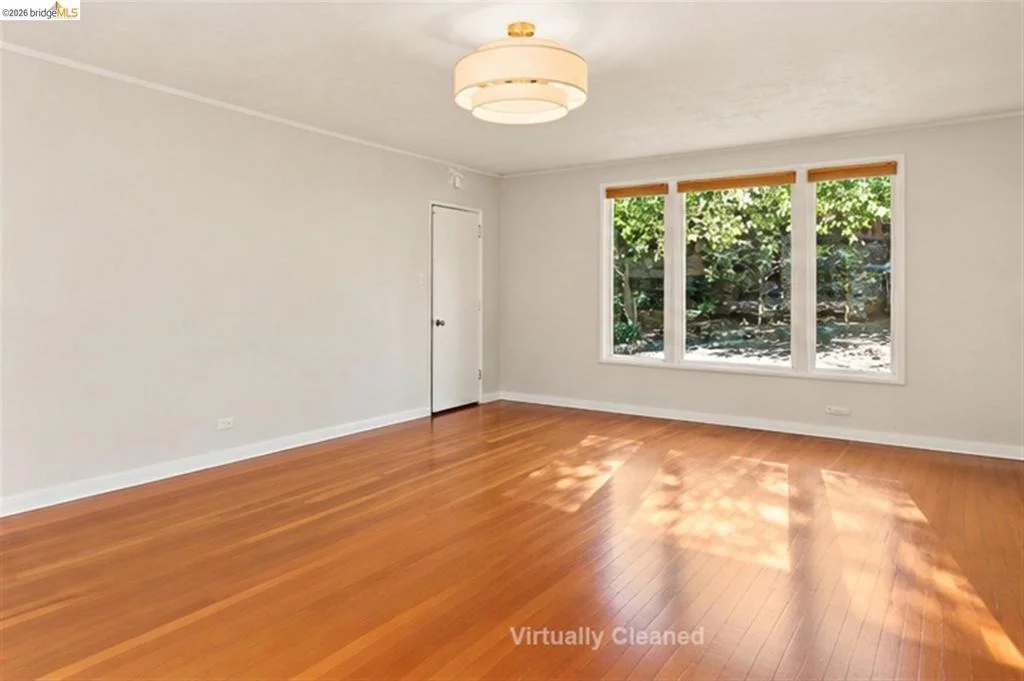 Photo of 6819 Pinehaven Rd