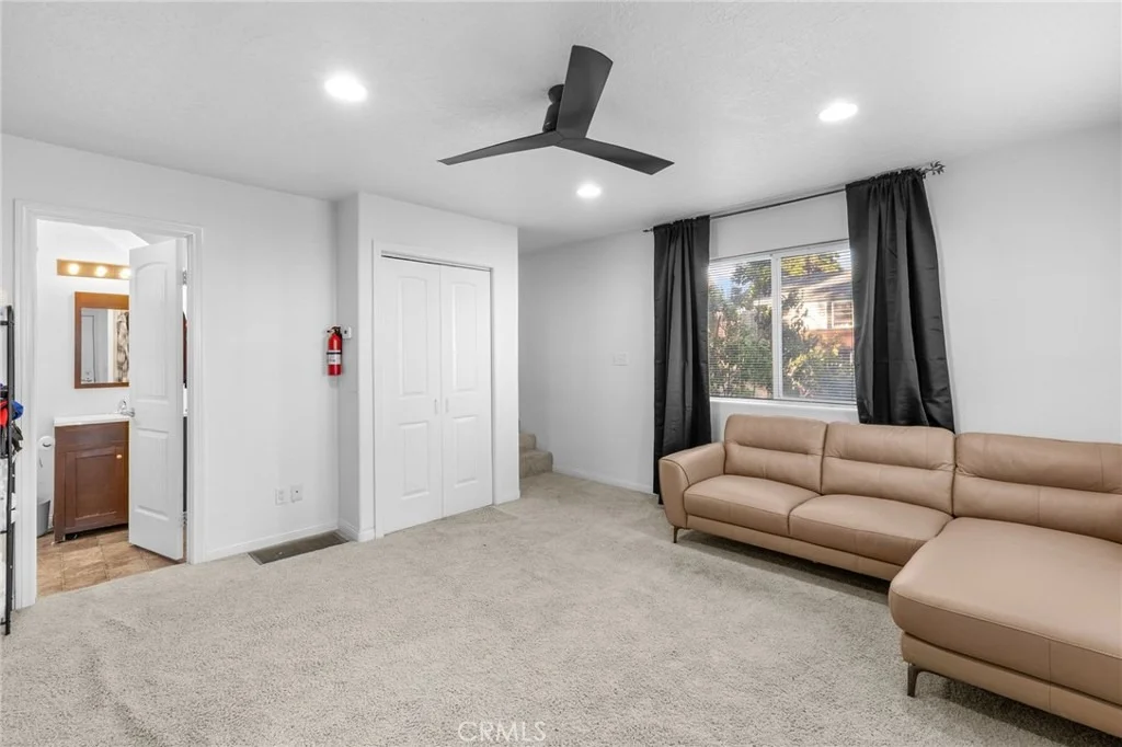 Photo of 23377 Crestview