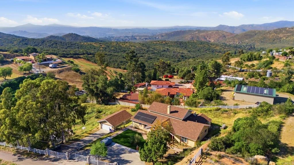 Photo of 13658 Sage Mountain Lane