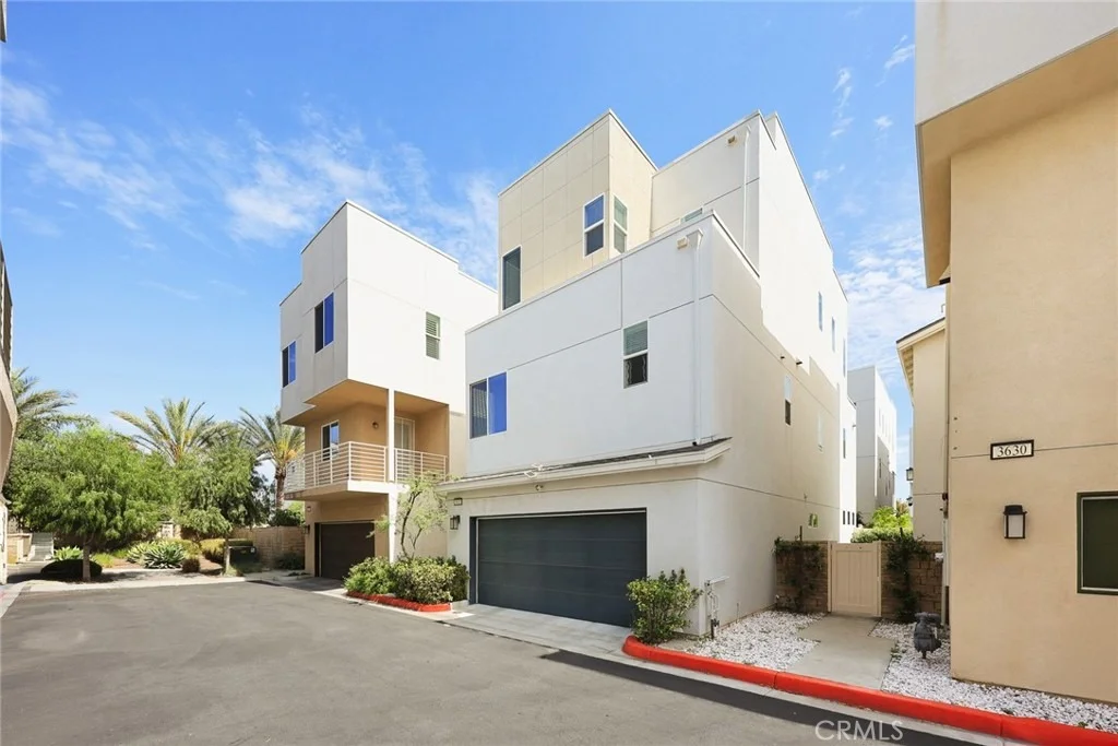 Photo of 3632 Jackson