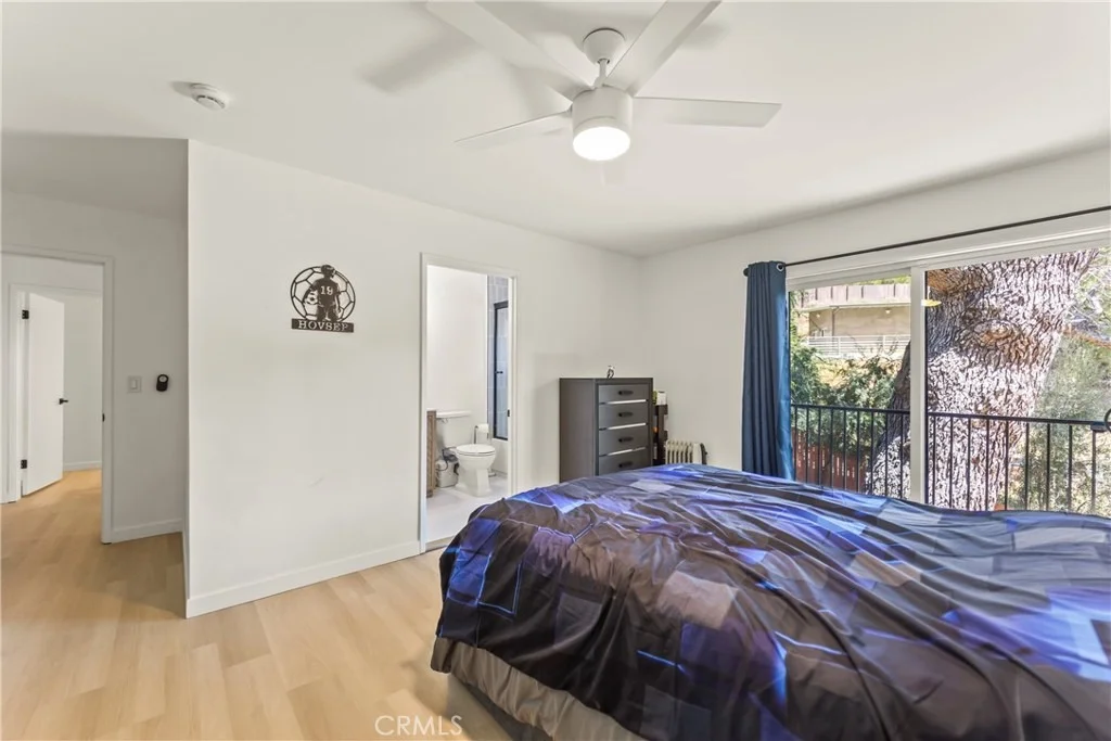 Photo of 9620 Alene