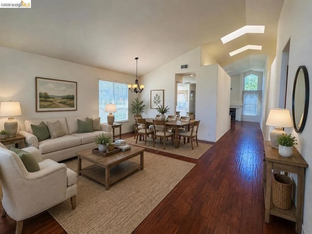 Photo of 5001 Meadow Pass Way